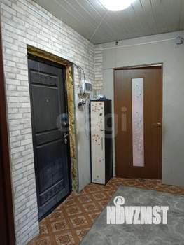 Дом 55м&sup2;, 1-этажный, участок 4 сот.  