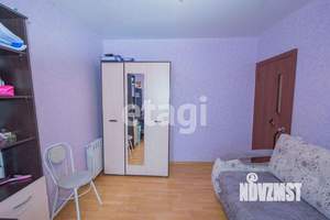 Дом 140м&sup2;, 1-этажный, участок 6 сот.  