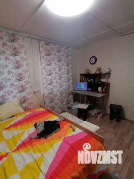 Дом 30м², 1-этажный, участок 8 сот.  