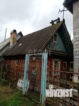 Дом 143м&sup2;, 2-этажный, участок 6 сот.  