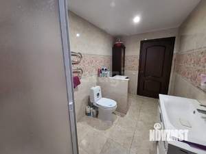Дом 120м&sup2;, 2-этажный, участок 11 сот.  
