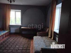Дом 271м², 2-этажный, участок 9 сот.  
