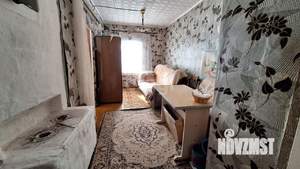 Дом 26м&sup2;, 1-этажный, участок 24 сот.  
