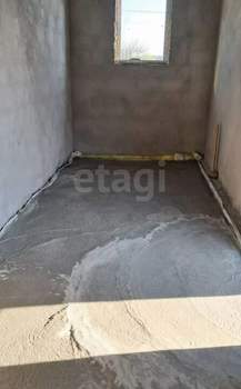 Дом 150м&sup2;, 2-этажный, участок 6 сот.  