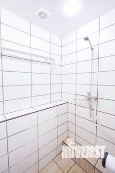 Дом 104м&sup2;, 2-этажный, участок 13 сот.  