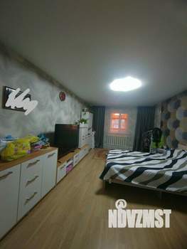 Дом 130м&sup2;, 2-этажный, участок 575 сот.  
