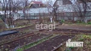Дача 28м&sup2;, 1-этажный, участок 8 сот.  