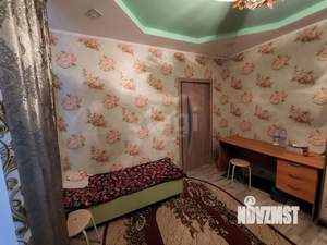 Дом 120м&sup2;, 1-этажный, участок 14 сот.  