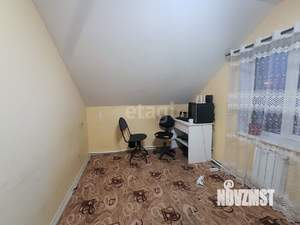 Дом 150м², 2-этажный, участок 5 сот.  