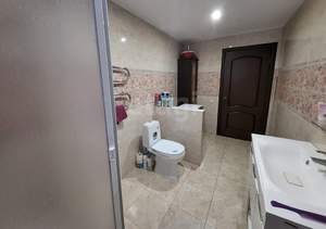 Дом 120м&sup2;, 2-этажный, участок 11 сот.  