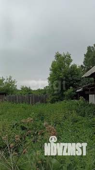 Дача 6м², 1-этажный, участок 6 сот.  