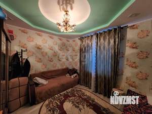 Дом 120м&sup2;, 1-этажный, участок 14 сот.  