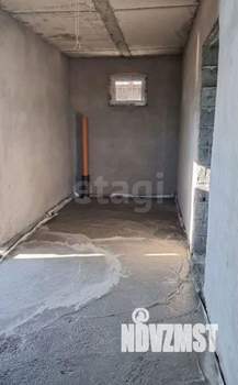 Дом 150м&sup2;, 2-этажный, участок 6 сот.  