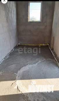 Дом 150м&sup2;, 2-этажный, участок 6 сот.  