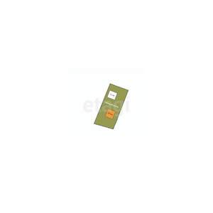 Дом 50м², 2-этажный, участок 5 сот.  
