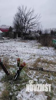 Дом 24м&sup2;, 1-этажный, участок 4 сот.  