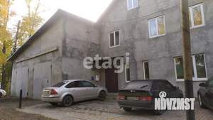 Дом 187м&sup2;, 2-этажный, участок 7 сот.  