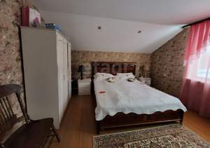 Дом 120м&sup2;, 2-этажный, участок 11 сот.  