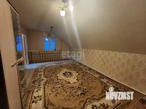 Дом 150м², 2-этажный, участок 5 сот.  