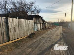 Дача 25м&sup2;, 2-этажный, участок 12 сот.  