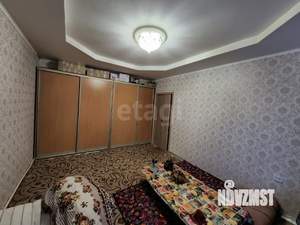 Дом 120м&sup2;, 1-этажный, участок 14 сот.  