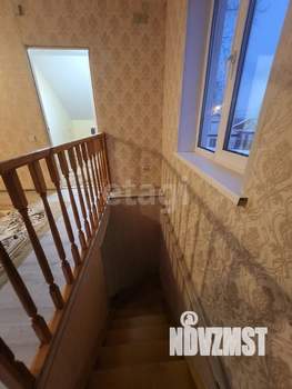 Дом 150м², 2-этажный, участок 5 сот.  