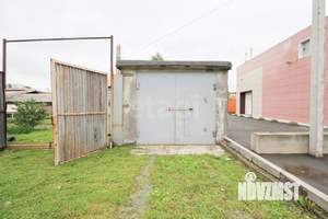 Дом 104м&sup2;, 2-этажный, участок 13 сот.  