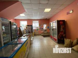 Дом 871м&sup2;, 2-этажный, участок 13 сот.  
