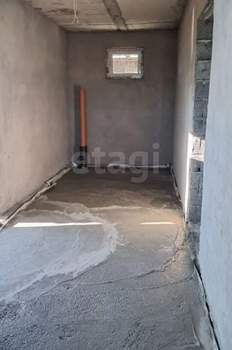 Дом 150м&sup2;, 2-этажный, участок 6 сот.  