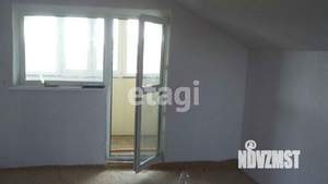 Дом 319м², 3-этажный, участок 12 сот.  