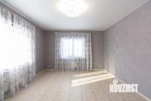 Дом 136м², 2-этажный, участок 15 сот.  