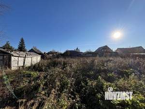 Дом 41м&sup2;, 1-этажный, участок 14 сот.  