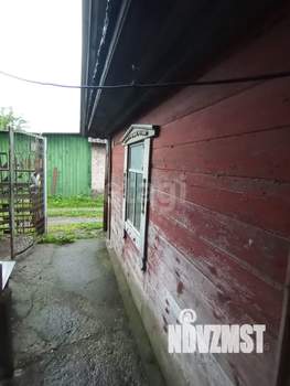 Дом 143м&sup2;, 2-этажный, участок 6 сот.  