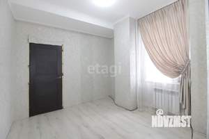 Дом 240м², 2-этажный, участок 7 сот.  