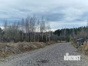 Дом 120м², 1-этажный, участок 6 сот.  