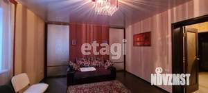 Дом 275м&sup2;, 2-этажный, участок 10 сот.  