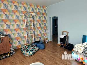 Дом 246м², 2-этажный, участок 11 сот.  
