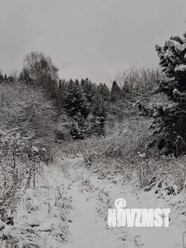 Дом 35м&sup2;, 1-этажный, участок 5 сот.  