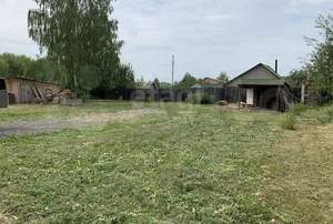 Дом 148м², 2-этажный, участок 4 сот.  