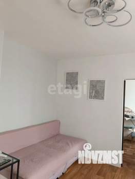 Дом 120м², 2-этажный, участок 9 сот.  