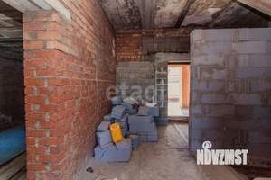 Дом 325м&sup2;, 2-этажный, участок 9 сот.  