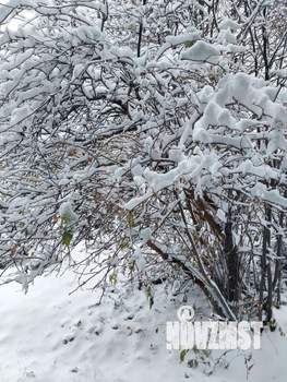Дом 16м², 2-этажный, участок 6 сот.  