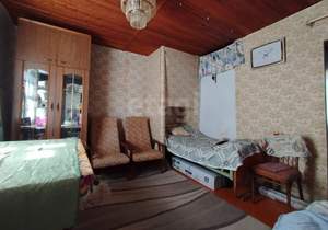 Дача 44м², 2-этажный, участок 7 сот.  