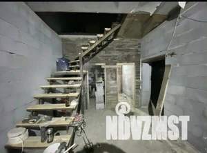 Дом 160м&sup2;, 2-этажный, участок 11 сот.  