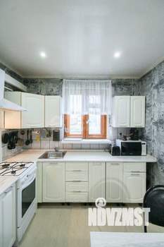 Дом 104м&sup2;, 2-этажный, участок 13 сот.  