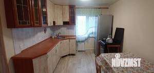 Дом 80м², 1-этажный, участок 10 сот.  