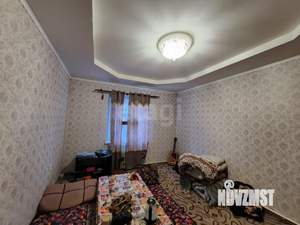 Дом 120м&sup2;, 1-этажный, участок 14 сот.  