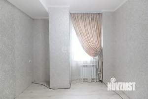 Дом 240м², 2-этажный, участок 7 сот.  
