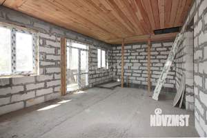 Дом 150м², 2-этажный, участок 12 сот.  