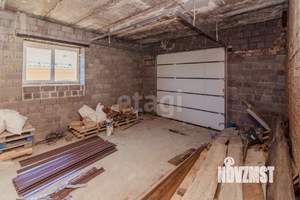 Дом 325м&sup2;, 2-этажный, участок 9 сот.  